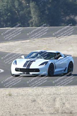 media/Nov-09-2025-Speed Ventures (Sun) [[388b781dcd]]/Red/Session 2 (Turn 3)/